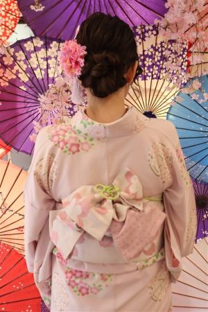 小紋
