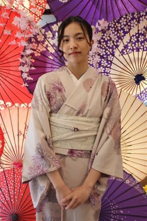 小紋