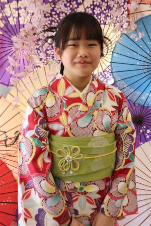小紋