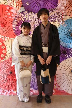 小紋