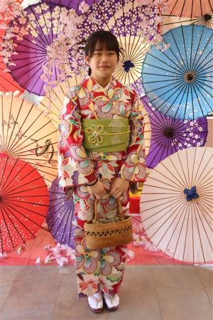 小紋