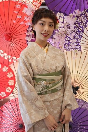 小紋