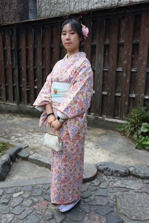 小紋