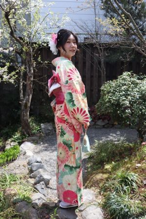 小紋
