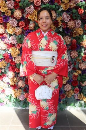 特別サイズ