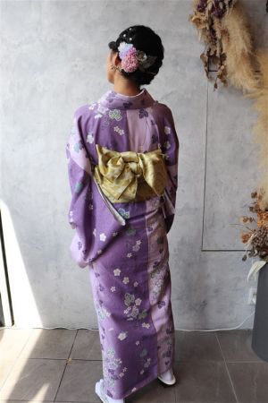 小紋
