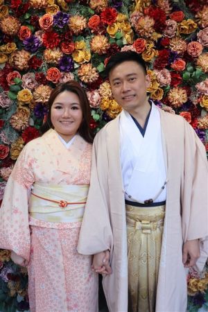 小紋