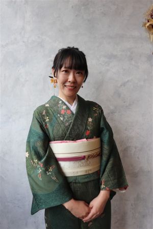 名古屋帯プラン