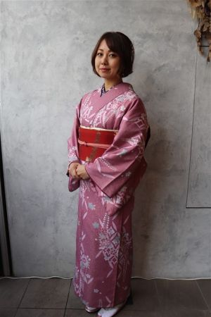 名古屋帯プラン
