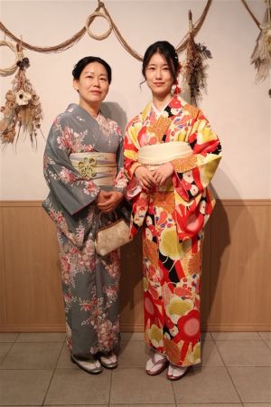 小紋