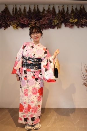 小紋