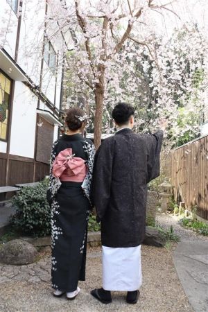 小紋
