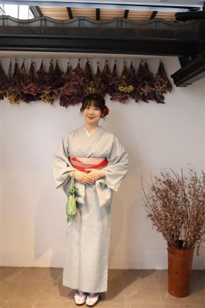 小紋