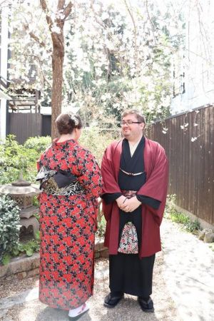 特別サイズ