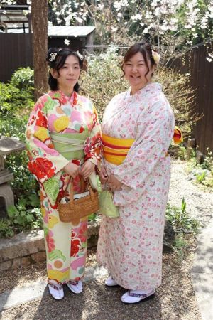 特別サイズ