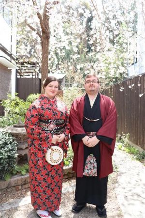 特別サイズ