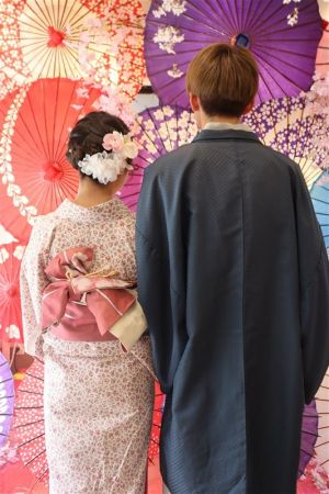 小紋