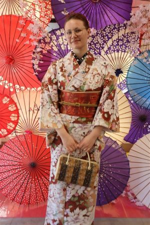 名古屋帯プラン