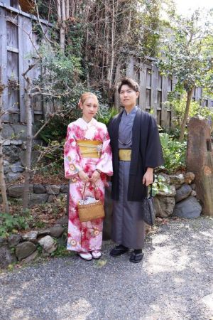 小紋