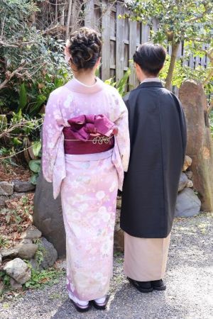 小紋