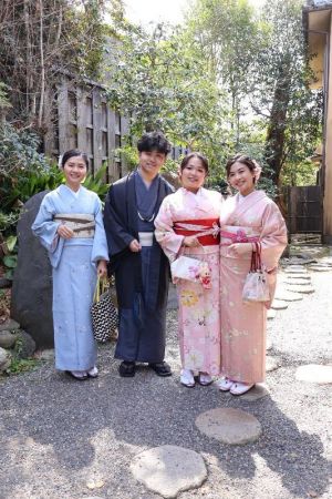 小紋