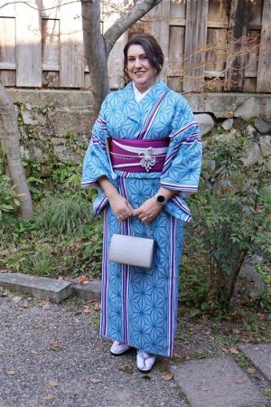 特別サイズ