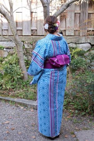 特別サイズ