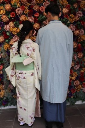 小紋