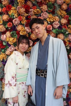 小紋
