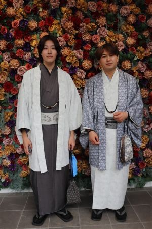 小紋