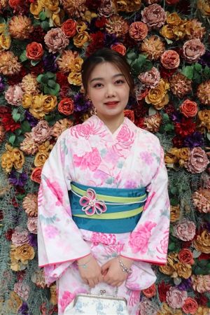 小紋