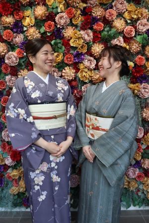 名古屋帯プラン