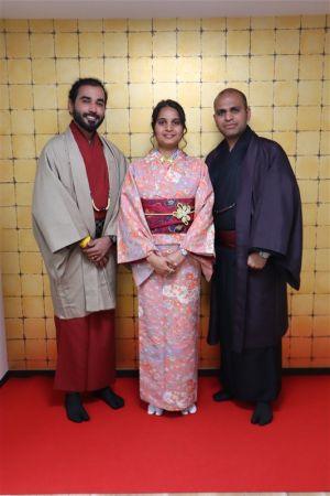小紋
