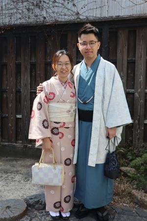 小紋