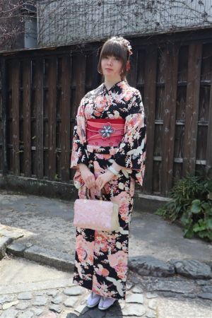小紋