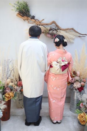 小紋