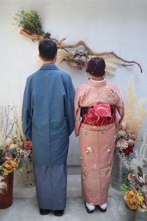 小紋