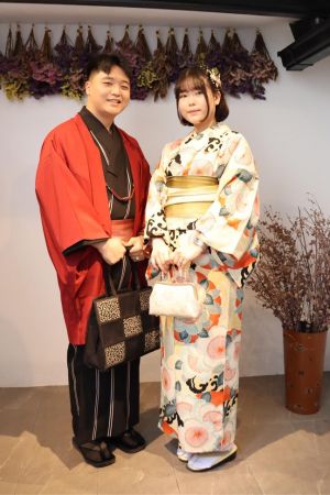 小紋