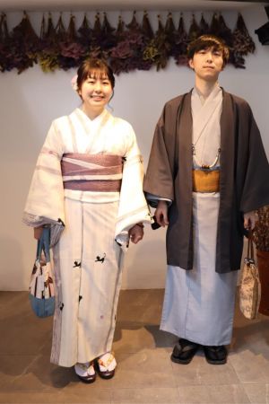 小紋