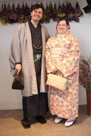 小紋