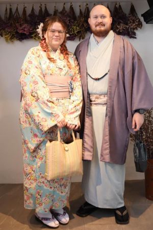 小紋