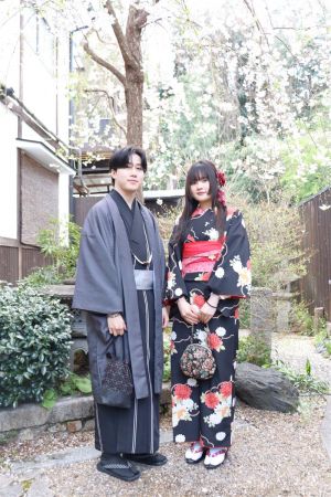 小紋