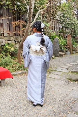 小紋