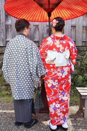 小紋