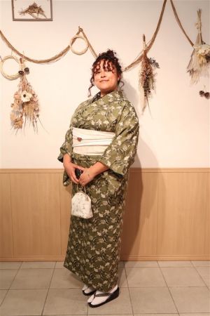 小紋