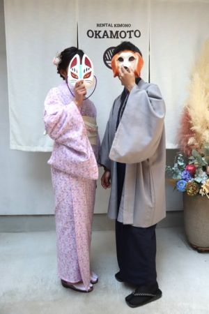 学割プラン
