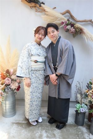 学割プラン