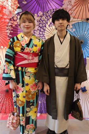 小紋