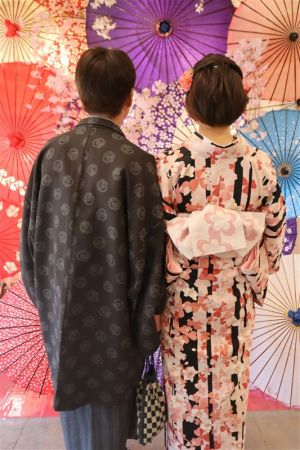 小紋