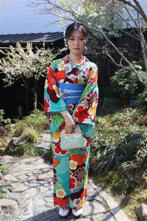 小紋